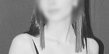 Feminicidios, imparables 