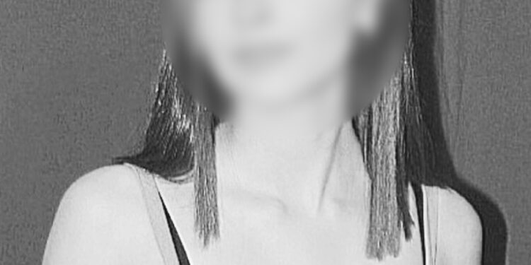 Feminicidios, imparables