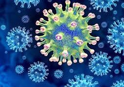 Una pesadilla interminable