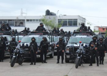 Tabasco demanda, hechos, no palabras