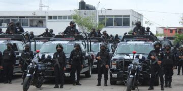 Tabasco demanda, hechos, no palabras