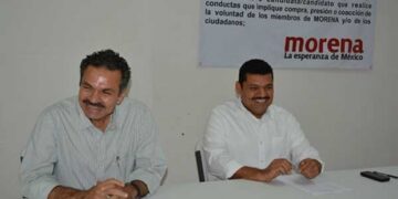 El control político y del poder en Tabasco, ¿a la deriva?