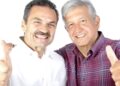 Los Aspirantes (Parte I)