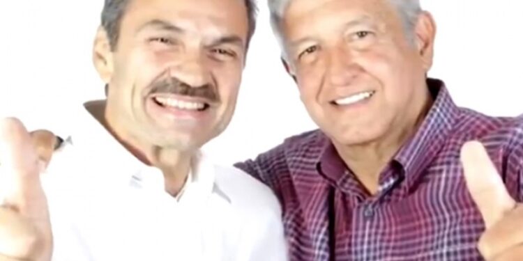 Los Aspirantes (Parte I)