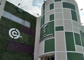 CICT: Soberbia, Rencor, Prepotencia