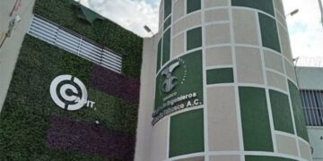 CICT: Soberbia, Rencor, Prepotencia