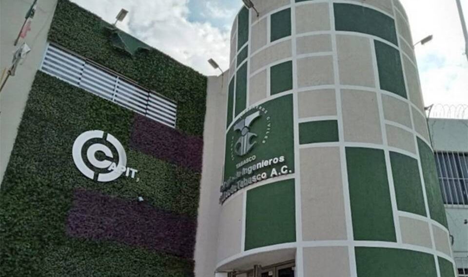 CICT: Soberbia, Rencor, Prepotencia