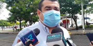 Merino en campaña en el norte: Juan Álvarez