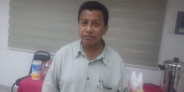 Corrompieron gobierno y su partido Morena la Revocación de Mandato