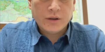 Presidente ladrón de autos