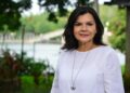 Reprobada Yolanda Osuna
