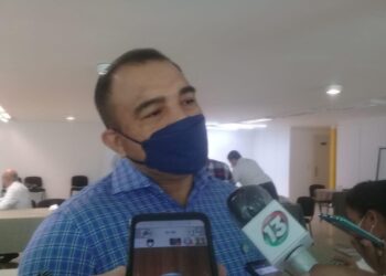 Se mantendrán elevadas rentas