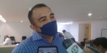 Se mantendrán elevadas rentas