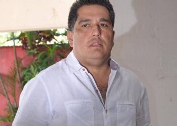 Se apretarán el cinturón