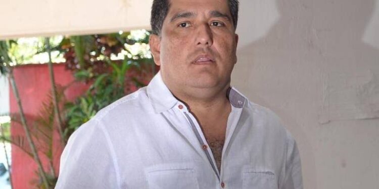 Se apretarán el cinturón