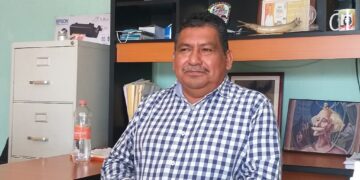 SITET reclama adeudos; Setab los niega