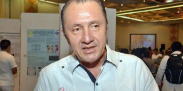 Sin mantenimiento 55 por ciento de centros de salud