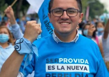 Un muerto al día, en promedio