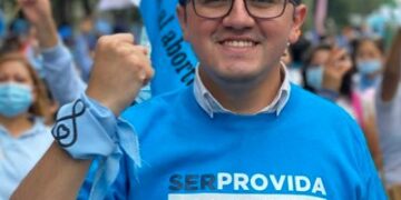 Un muerto al día, en promedio