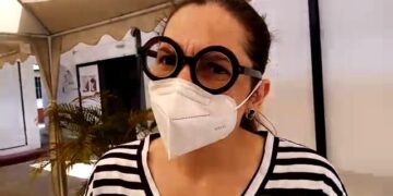 Todavía no hay culpables