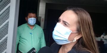 Exámenes toxicológicos para taxistas: diputados