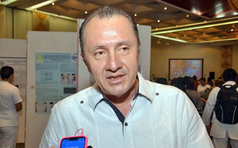 Sin mantenimiento 55 por ciento de centros de salud