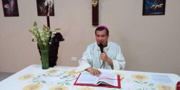 Operan extorsionadores como servidores públicos