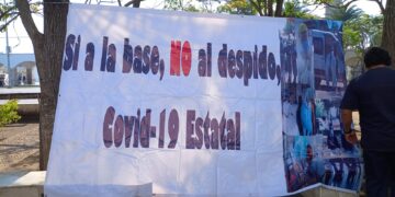 Insisten en basificación