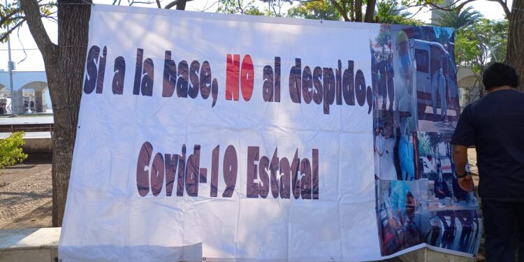 Insisten en basificación