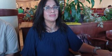 Toman represalias contra petroleros