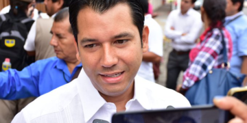 Morena ganaría en 2024, admitió el Partido Verde