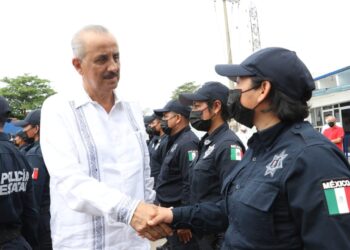 Merino muestra insensibilidad e incompetencia