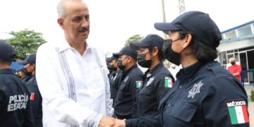 Merino muestra insensibilidad e incompetencia