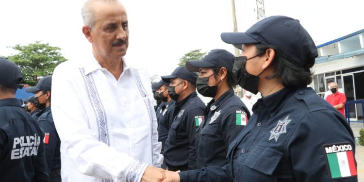 Merino muestra insensibilidad e incompetencia