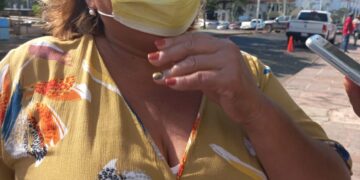 Revocación de mandato,  un fracaso para AMLO