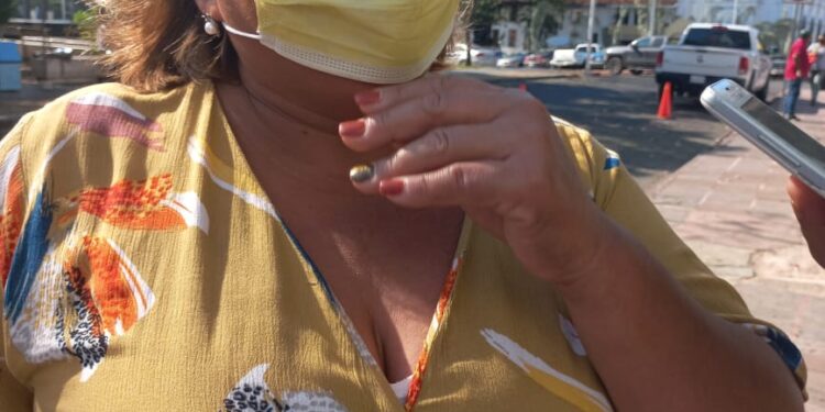 Revocación de mandato, un fracaso para AMLO