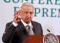 Reforma electoral, en el peor momento