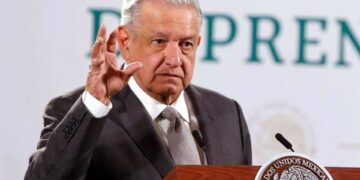 Reforma electoral, en el peor momento