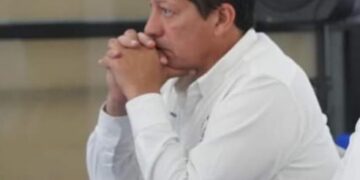 Presidente del Colegio de Ingenieros viola normatividad