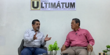 Tabasco condenado en Educación