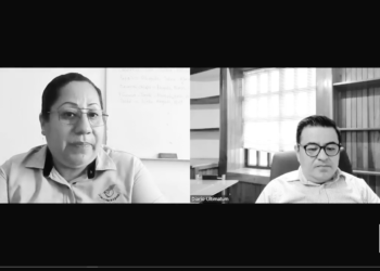 En derechos humanos,Tabasco de mal en peor