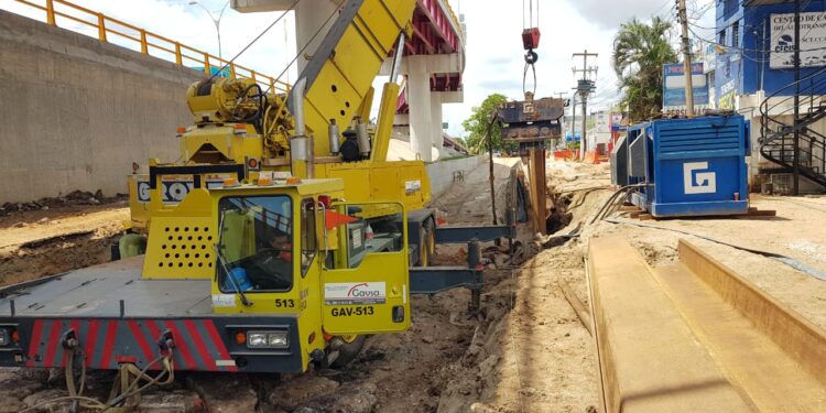 A desprenderse del gobierno