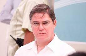 Fernando Mayans, El Mago 