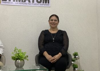 Apuesta IEPCT a recuperar su edificio