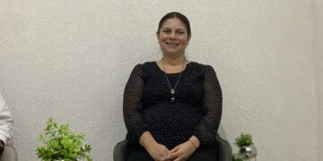 Apuesta IEPCT a recuperar su edificio