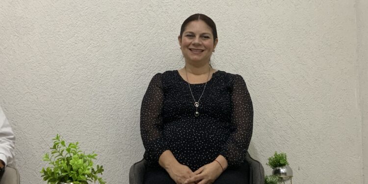 Apuesta IEPCT a recuperar su edificio