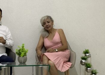 CFE es “un mar de mentiras”