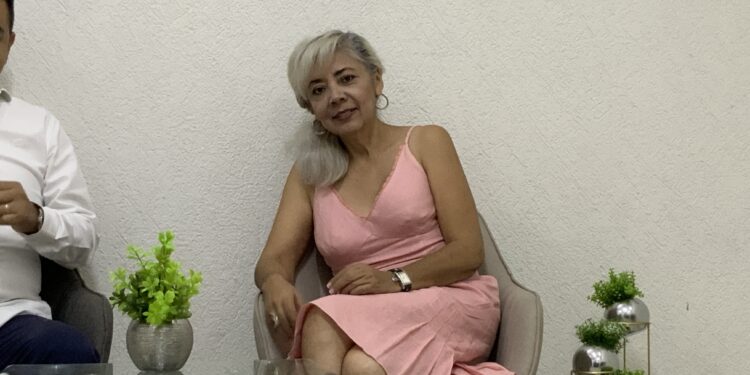 CFE es “un mar de mentiras”