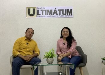 Continuarán amparos contra «Ley Dedazo»