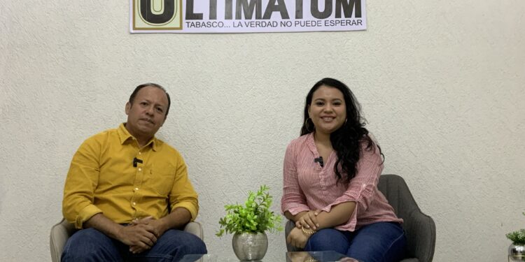 Continuarán amparos contra «Ley Dedazo»
